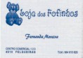 /album/patrocinios/loja-dos-fofinhos-jpg1/